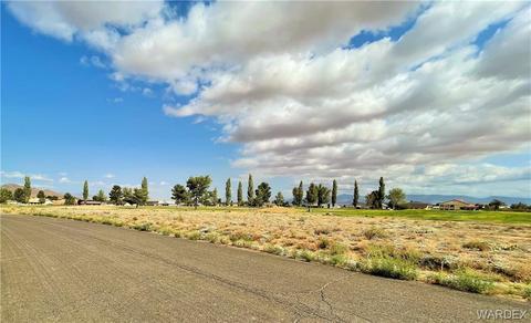 7920 E Pebble Dr, Kingman, AZ 86401 photo 6