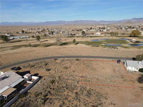 7920 E Pebble Dr, Kingman, AZ 86401 photo 10