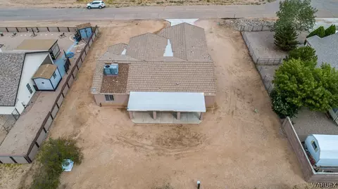7008 E Stetson Dr, Kingman, AZ 86401 photo 28