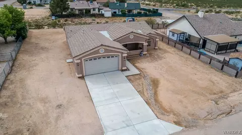 7008 E Stetson Dr, Kingman, AZ 86401 photo 25