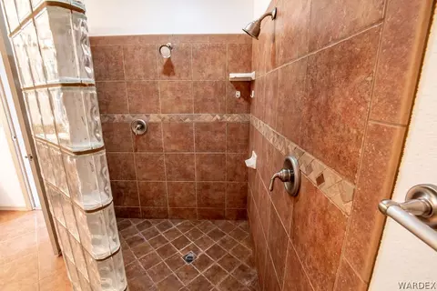 7008 E Stetson Dr, Kingman, AZ 86401 photo 20