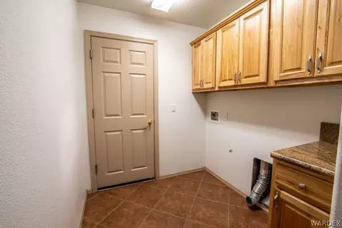 7008 E Stetson Dr, Kingman, AZ 86401 photo 21
