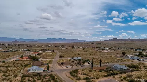 7008 E Stetson Dr, Kingman, AZ 86401 photo 31