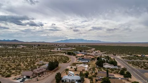 7008 E Stetson Dr, Kingman, AZ 86401 photo 34