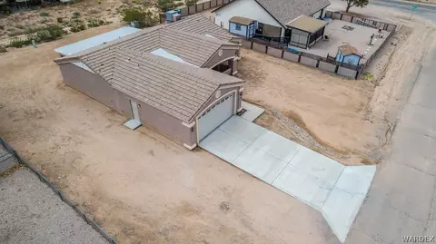 7008 E Stetson Dr, Kingman, AZ 86401 photo 26
