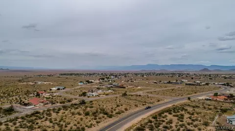 7008 E Stetson Dr, Kingman, AZ 86401 photo 32