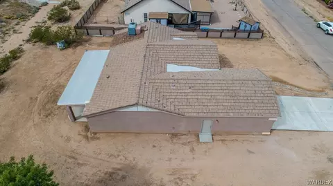 7008 E Stetson Dr, Kingman, AZ 86401 photo 27