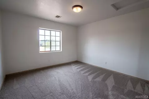 7008 E Stetson Dr, Kingman, AZ 86401 photo 15