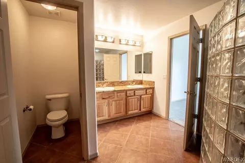 7008 E Stetson Dr, Kingman, AZ 86401 photo 18