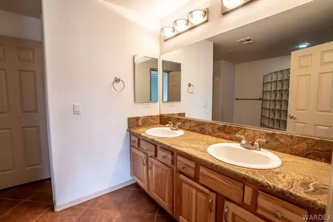 7008 E Stetson Dr, Kingman, AZ 86401 photo 17