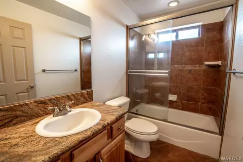7008 E Stetson Dr, Kingman, AZ 86401 photo 14