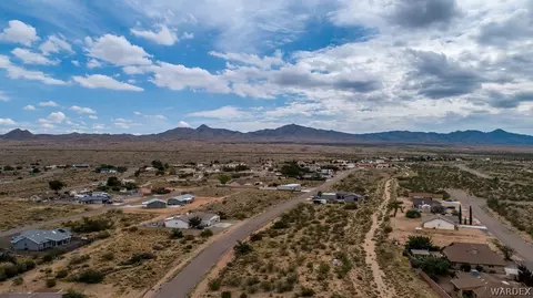 7008 E Stetson Dr, Kingman, AZ 86401 photo 30
