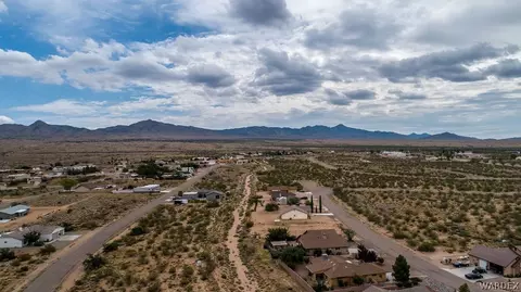 7008 E Stetson Dr, Kingman, AZ 86401 photo 35