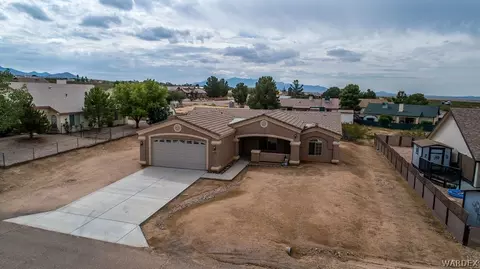 7008 E Stetson Dr, Kingman, AZ 86401 photo 24
