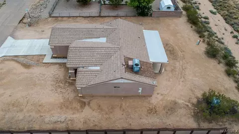 7008 E Stetson Dr, Kingman, AZ 86401 photo 29