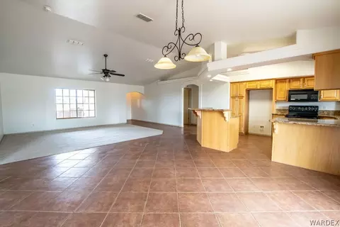 7008 E Stetson Dr, Kingman, AZ 86401 photo 7