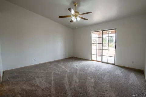 7008 E Stetson Dr, Kingman, AZ 86401 photo 16