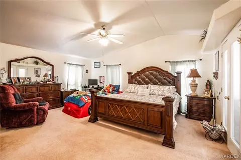 3770 E Hearne Ave, Kingman, AZ 86409 photo 11