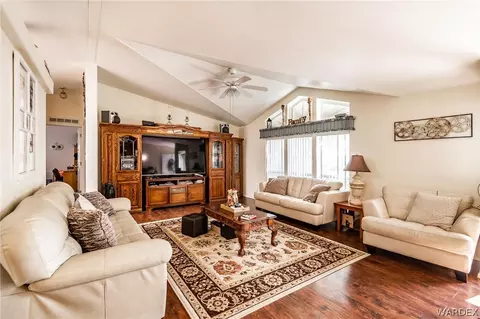 3770 E Hearne Ave, Kingman, AZ 86409 photo 6