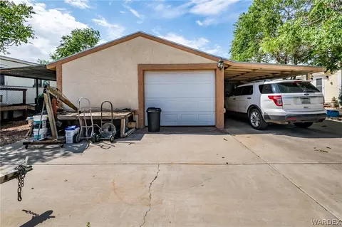 3770 E Hearne Ave, Kingman, AZ 86409 photo 19