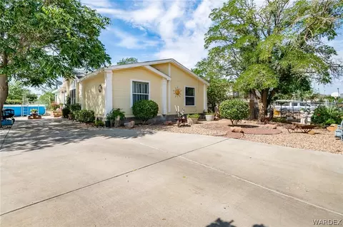 3770 E Hearne Ave, Kingman, AZ 86409 photo 2