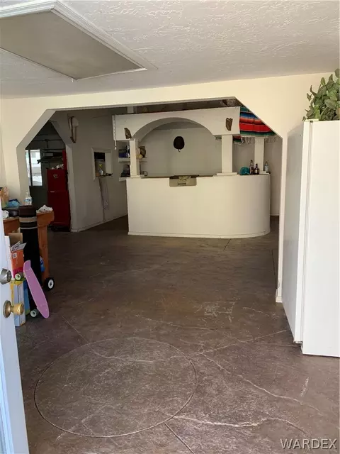 3770 E Hearne Ave, Kingman, AZ 86409 photo 23