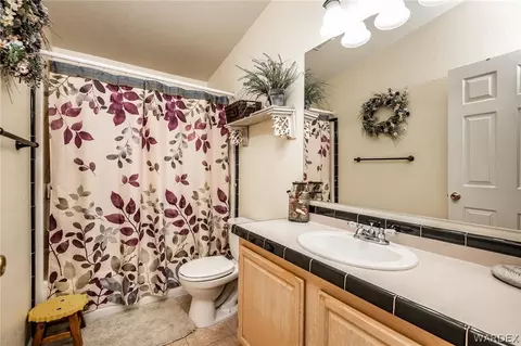 3770 E Hearne Ave, Kingman, AZ 86409 photo 17