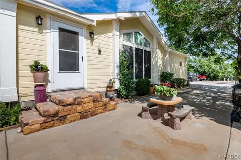 3770 E Hearne Ave, Kingman, AZ 86409 photo 4