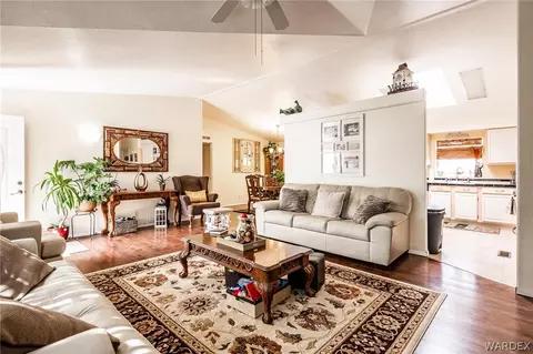 3770 E Hearne Ave, Kingman, AZ 86409 photo 7