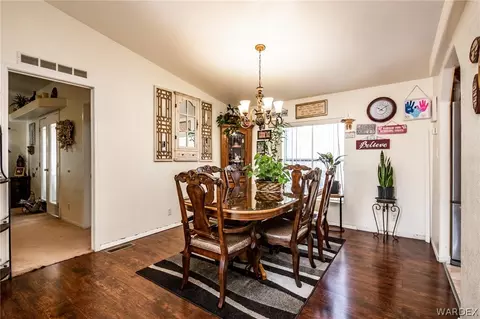 3770 E Hearne Ave, Kingman, AZ 86409 photo 8