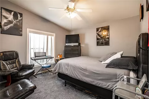 3770 E Hearne Ave, Kingman, AZ 86409 photo 15