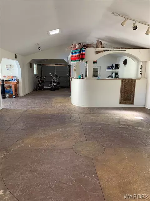 3770 E Hearne Ave, Kingman, AZ 86409 photo 24