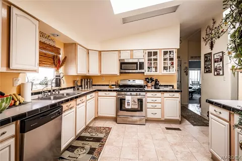 3770 E Hearne Ave, Kingman, AZ 86409 photo 9