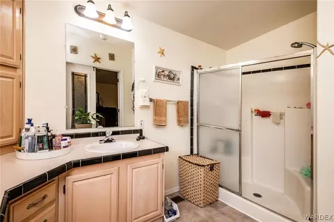 3770 E Hearne Ave, Kingman, AZ 86409 photo 14