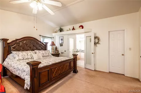 3770 E Hearne Ave, Kingman, AZ 86409 photo 12