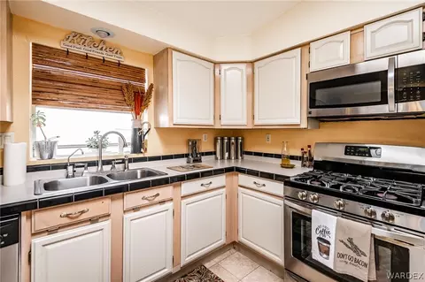 3770 E Hearne Ave, Kingman, AZ 86409 photo 10