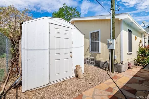3770 E Hearne Ave, Kingman, AZ 86409 photo 22