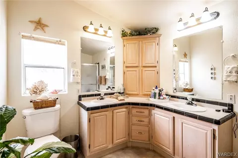 3770 E Hearne Ave, Kingman, AZ 86409 photo 13