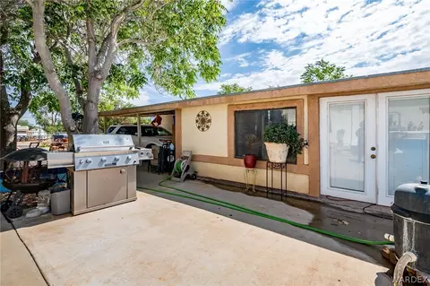 3770 E Hearne Ave, Kingman, AZ 86409 photo 21