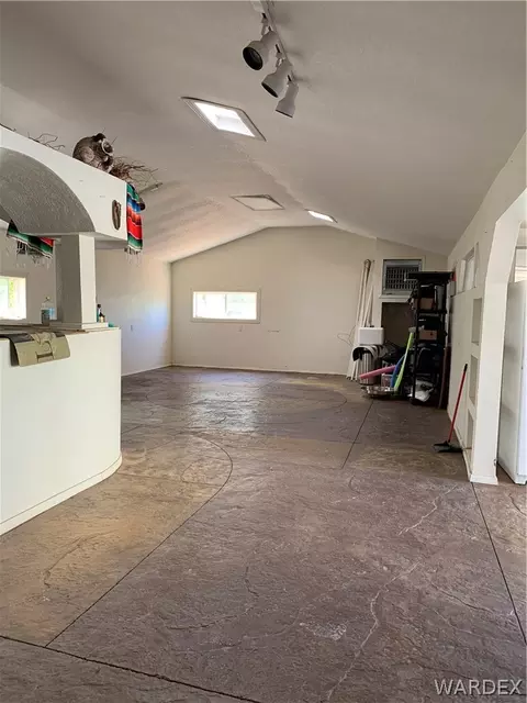 3770 E Hearne Ave, Kingman, AZ 86409 photo 25