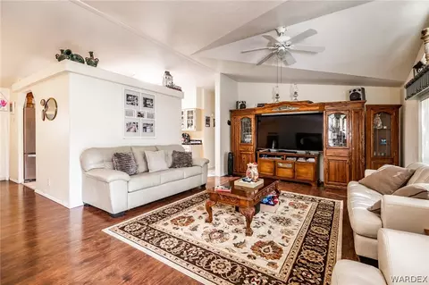 3770 E Hearne Ave, Kingman, AZ 86409 photo 5
