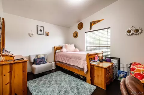 3770 E Hearne Ave, Kingman, AZ 86409 photo 16
