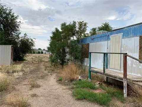 3187 E Thompson Ave, Kingman, AZ 86409 photo 6