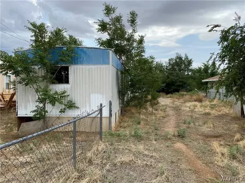 3187 E Thompson Ave, Kingman, AZ 86409 photo 8