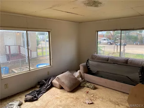 3187 E Thompson Ave, Kingman, AZ 86409 photo 12