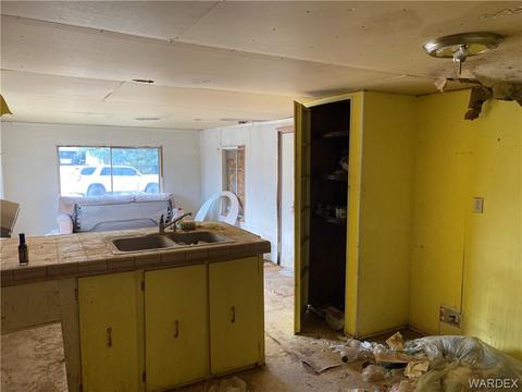 3187 E Thompson Ave, Kingman, AZ 86409 photo 10
