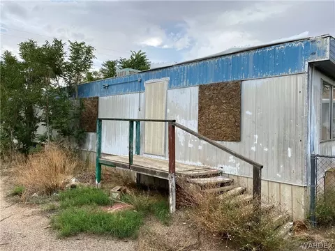 3187 E Thompson Ave, Kingman, AZ 86409 photo 5