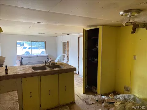 3187 E Thompson Ave, Kingman, AZ 86409 photo 10