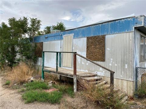 3187 E Thompson Ave, Kingman, AZ 86409 photo 5