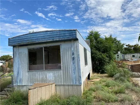 3187 E Thompson Ave, Kingman, AZ 86409 photo 13